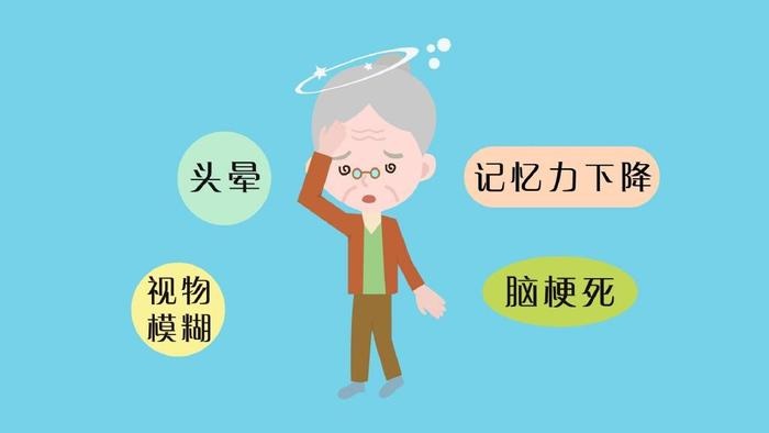 脑供血不足011.jpg