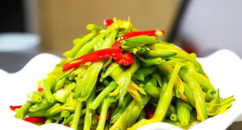 黄花菜.png