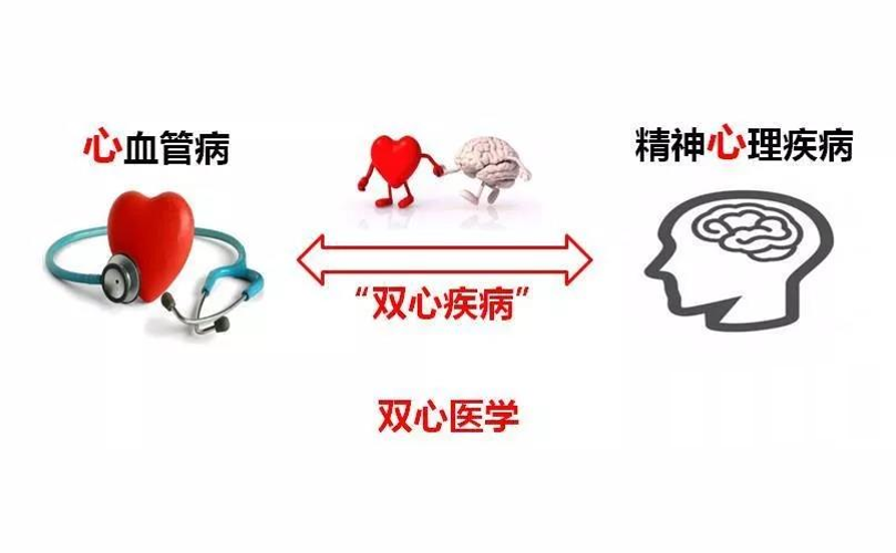双心医学.png