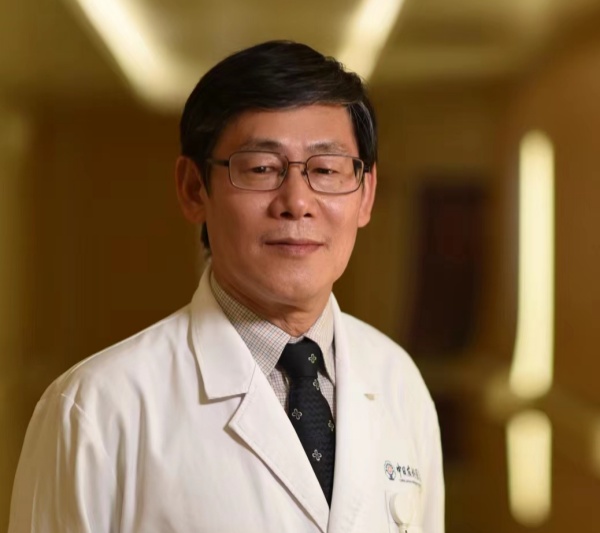 李求兵600.jpg
