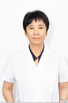 zj_wuhaixia.png